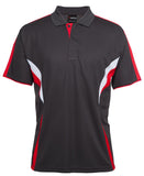 PODIUM  Cool Polo -(2XL - 5XL)