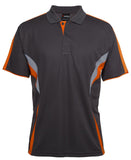 PODIUM  Cool Polo -(2XL - 5XL)