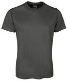 PODIUM NEW FIT POLY TEE (7PNFT)