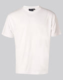 TS23 COOL TEE Unisex (L - 3XL)