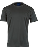 TS23 COOL TEE Unisex (L - 3XL)