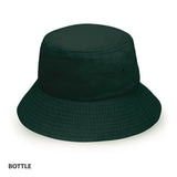 Bucket Hat - AH715 HBC