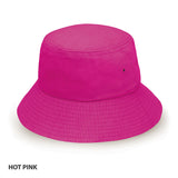 Bucket Hat - AH715 HBC