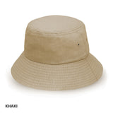 Bucket Hat - AH715 HBC