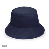 Bucket Hat - AH715 HBC