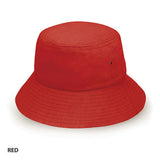 Bucket Hat - AH715 HBC