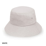 Bucket Hat - AH715 HBC