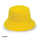 Bucket Hat - AH715 HBC