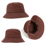 Bucket Hat - AH715 HBC