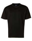 TS23 COOL TEE Unisex (L - 3XL)