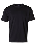 TS23 COOL TEE Unisex (XS - M)