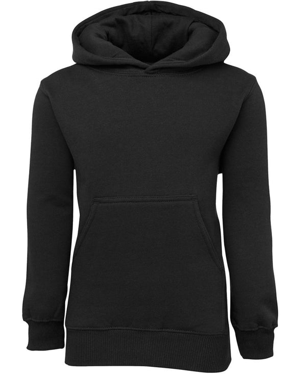 Jbs Kids Hoodie