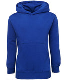 Jbs Kids Hoodie