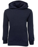 Jbs Kids Hoodie
