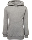 Jbs Kids Hoodie