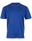 TS23 COOL TEE Unisex (L - 3XL)