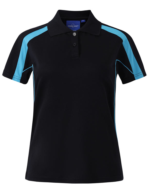 PS54 Legend Ladies - SIZES 8-14