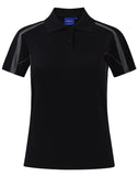 PS54 Legend Ladies - SIZES 16-24