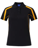 PS54 Legend Ladies - SIZES 16-24