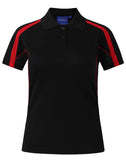 PS54 Legend Ladies - SIZES 16-24
