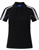 PS54 Legend Ladies - SIZES 16-24