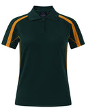 PS54 Legend Ladies - SIZES 16-24