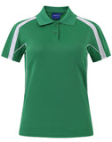 PS54 Legend Ladies - SIZES 16-24