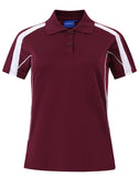 PS54 Legend Ladies - SIZES 16-24