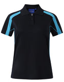 PS54 Legend Ladies - SIZES 16-24