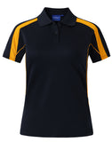 PS54 Legend Ladies - SIZES 16-24