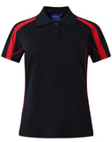 PS54 Legend Ladies - SIZES 16-24