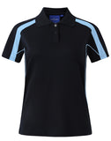 PS54 Legend Ladies - SIZES 16-24
