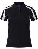 PS54 Legend Ladies - SIZES 16-24