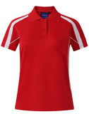 PS54 Legend Ladies - SIZES 16-24