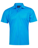 Ladies Verve Polo -PS82