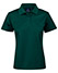 Ladies Verve Polo -PS82