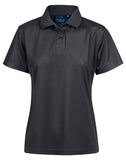 Ladies Verve Polo -PS82