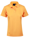 Ladies Verve Polo -PS82