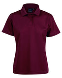 Ladies Verve Polo -PS82