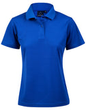 Ladies Verve Polo -PS82