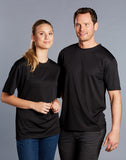 TS23 COOL TEE Unisex (L - 3XL)