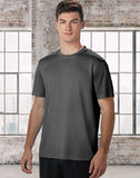 TS23 COOL TEE Unisex (L - 3XL)