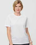 TS23 COOL TEE Unisex (L - 3XL)