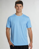 TS23 COOL TEE Unisex (L - 3XL)