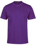 SAVVY TEE KIDS- TS37K ( 10 - 14 )