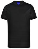TS39 RAPIDCOOL ULTRA LIGHT TEE SHIRT Mens