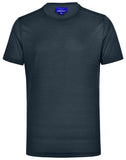 TS39 RAPIDCOOL ULTRA LIGHT TEE SHIRT Mens