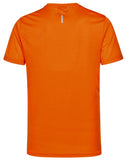 TS39 RAPIDCOOL ULTRA LIGHT TEE SHIRT Mens