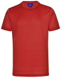 TS39 RAPIDCOOL ULTRA LIGHT TEE SHIRT Mens