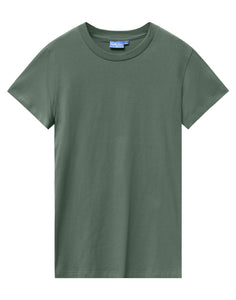 TS41  PREMIUM COTTON TEE SHIRT MENS